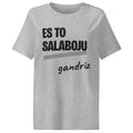 Pelēks · priekšpuse – Es to salaboju, gandrīz