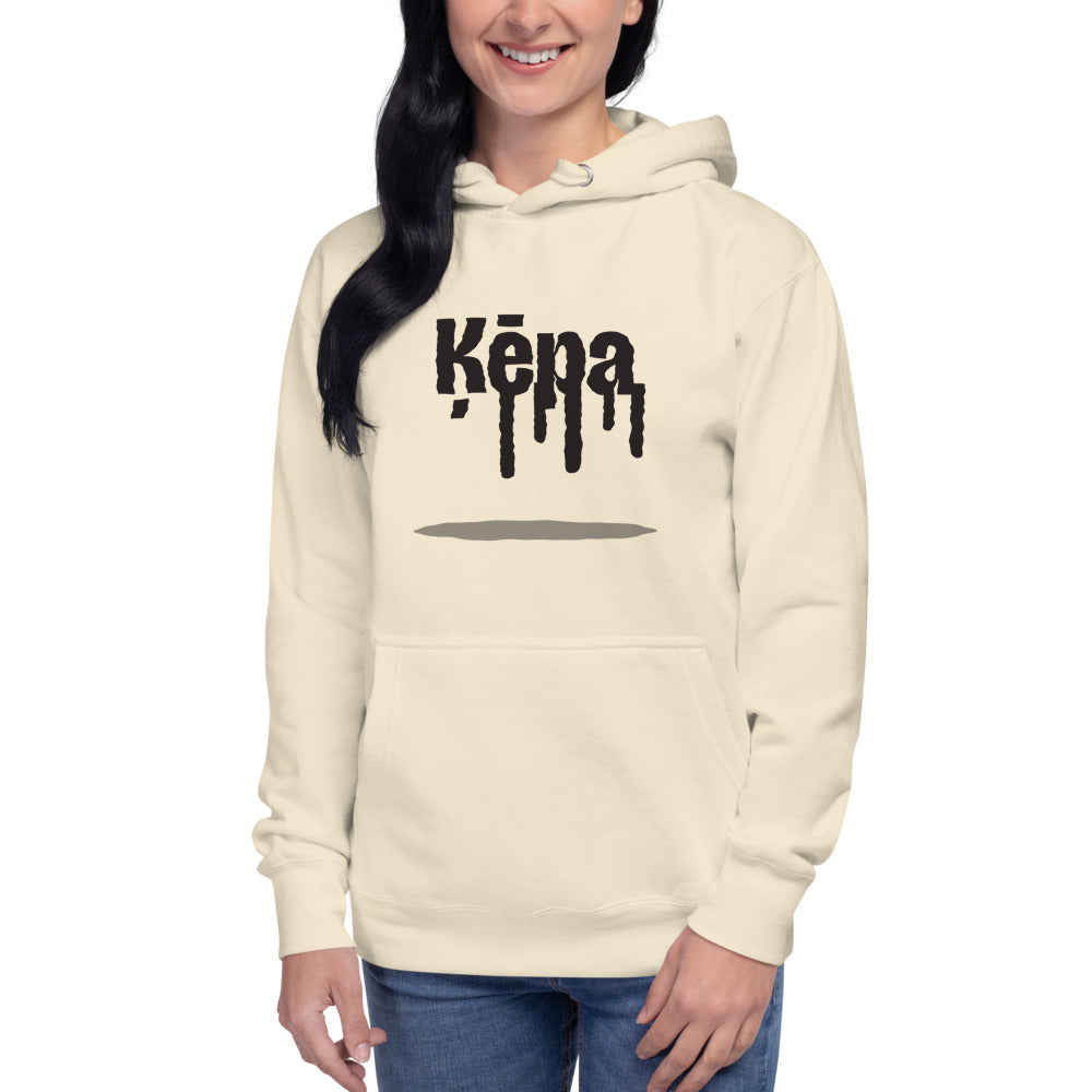 Krēmīgs · Klasiskais · sieviete – Ķēpa