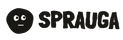 SPRAUGA